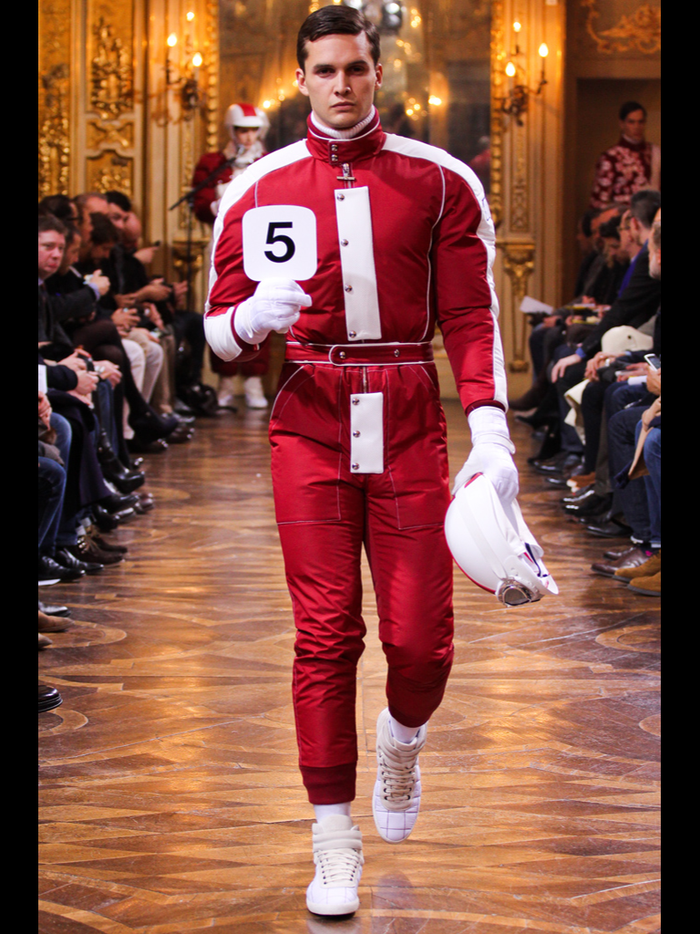 moncler male model moncler male model